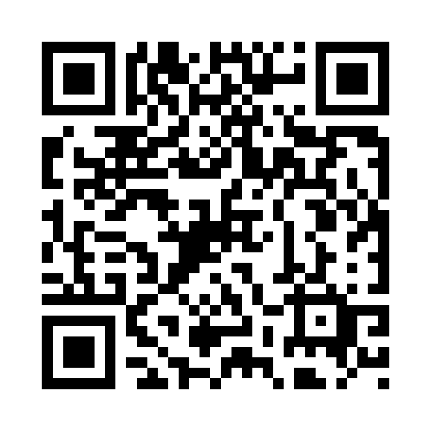 TikTok QR code for @Bruizzers
